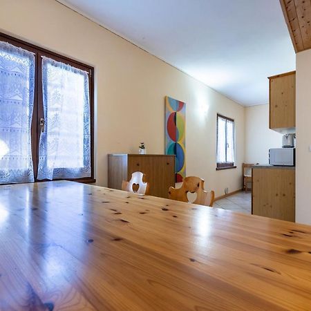 Agriturismo Val D' Egoi 3 Tremosine المظهر الخارجي الصورة