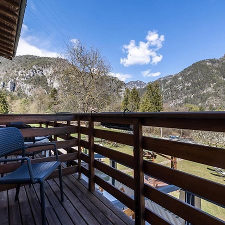 Agriturismo Val D' Egoi 3 Tremosine المظهر الخارجي الصورة