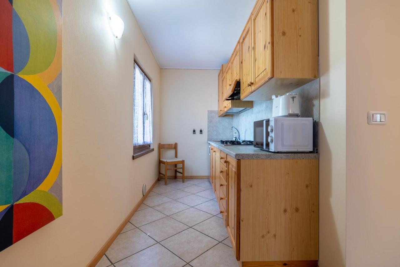 Agriturismo Val D' Egoi 3 Tremosine المظهر الخارجي الصورة