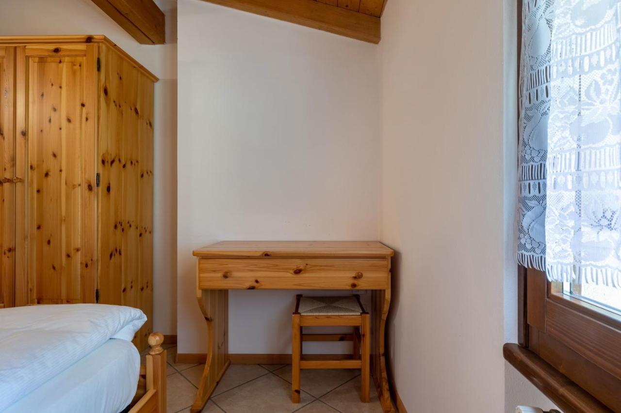 Agriturismo Val D' Egoi 3 Tremosine المظهر الخارجي الصورة